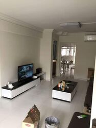 Blk 122 Ang Mo Kio Avenue 3 (Ang Mo Kio), HDB 4 Rooms #584004881